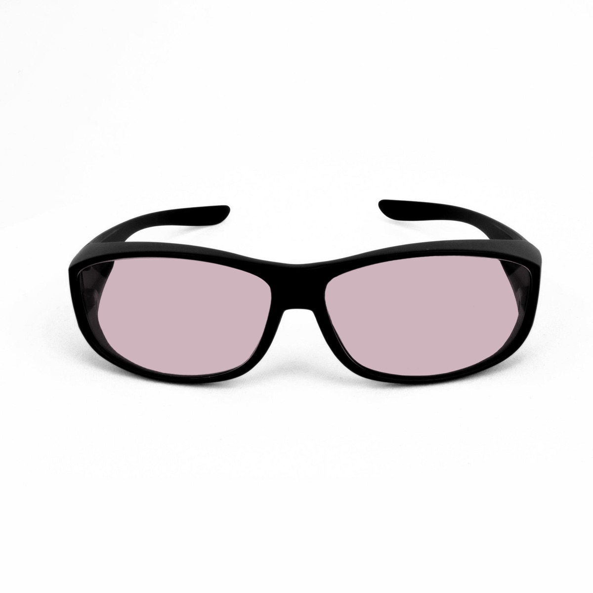 TBI Tinted Fitover - Cocoons
